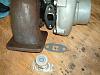 need a gasket-im000309.jpg