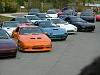 Show your rim and suspension setup thread!!-dscf0313.jpg