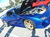 Show your rim and suspension setup thread!!-untitled-duplicated-01.jpg