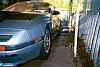 Show your rim and suspension setup thread!!-pa9921037810.jpg_scaled.jpg