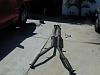 Headers ?????-dual-exhaust1.sized.jpg