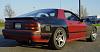 Show your rim and suspension setup thread!!-w4.jpg