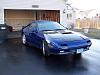 ok everyone best fc color thread, post pics and why its best, if custom include info-100_0069.3.jpg