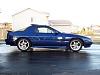ok everyone best fc color thread, post pics and why its best, if custom include info-100_0070.3.jpg