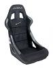 4 point harness w/ stock seat-monacob.jpg