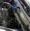 New Rebuild  update on Project FC-p10100601.jpg