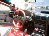 Interior and Engine bay pics today-859161_13_full.jpg