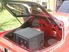 Interior and Engine bay pics today-859161_15_full.jpg