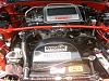 Interior and Engine bay pics today-859161_10_full.jpg