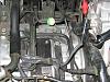 Plug Unknown 6000 RPM Limit-plug-unknown.jpg