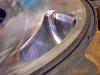 Help rebuilding, porting turbo engine and what engine kit to buy?-big-street-angle.jpg