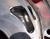 Help rebuilding, porting turbo engine and what engine kit to buy?-glenn-bridge-top.jpg