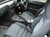 show your interior, modded or not, just snap away &amp; post it-10.jpg