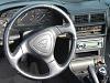 show your interior, modded or not, just snap away &amp; post it-11_3.jpg