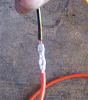 Engine wiring harness nightmare-splice1.jpg
