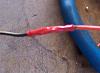 Engine wiring harness nightmare-splice4.jpg