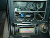 show your interior, modded or not, just snap away &amp; post it-im000271.jpg