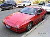 show your interior, modded or not, just snap away &amp; post it-pict2362-2.jpg