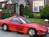 show your interior, modded or not, just snap away &amp; post it-pict2358-2.jpg