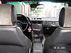 show your interior, modded or not, just snap away &amp; post it-pict2699-3.jpg