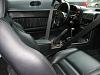 show your interior, modded or not, just snap away &amp; post it-122_2227.jpg