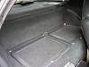 show your interior, modded or not, just snap away &amp; post it-123_2328.jpg