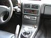 show your interior, modded or not, just snap away &amp; post it-123_2322.jpg