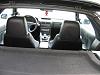 show your interior, modded or not, just snap away &amp; post it-123_2335.jpg