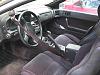 show your interior, modded or not, just snap away &amp; post it-im001026.jpg