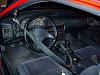 show your interior, modded or not, just snap away &amp; post it-interior.jpg