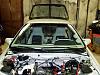 show your interior, modded or not, just snap away &amp; post it-int01.jpg