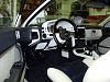 show your interior, modded or not, just snap away &amp; post it-int02.jpg