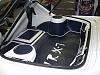show your interior, modded or not, just snap away &amp; post it-int03.jpg