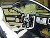show your interior, modded or not, just snap away &amp; post it-int04.jpg