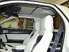 show your interior, modded or not, just snap away &amp; post it-int05.jpg