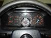 show your interior, modded or not, just snap away &amp; post it-defismall.jpg