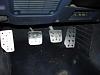 show your interior, modded or not, just snap away &amp; post it-pedalsmall.jpg