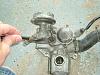 Small engine fire, what is the name of this piece.-dscf0106.jpg