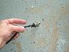 Small engine fire, what is the name of this piece.-dscf0108.jpg