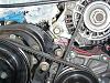 water temp guage install-mvc-523f.jpg