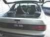 show your interior, modded or not, just snap away &amp; post it-rx7-smaller-3.jpg