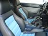 show your interior, modded or not, just snap away &amp; post it-rx7-when-i-first-got-002.jpg