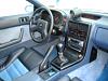 show your interior, modded or not, just snap away &amp; post it-rx7-when-i-first-got-005-smaller.jpg