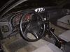 show your interior, modded or not, just snap away &amp; post it-dsc00020.jpg