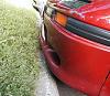 Finish Line Aero Package-finishline-frontbumper.jpg