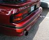 Finish Line Aero Package-finishline-rear.jpg