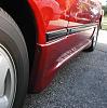 Finish Line Aero Package-finishline-sideskirt.jpg