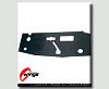 Radiator Metal Plates?-rx7_86_cwings_carbon_cooling_panel_thumb.jpg