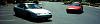 Its time for a show your FC thread-121233971_l.jpg