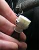 anyone know what this connector is?-connector.jpg
